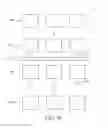 Fig. 09 - Semiconductor device and layout method
