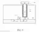 Fig. 08 - Method of fabricating metal-insulator-metal capacitor