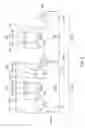 Fig. 06 - Semiconductor device and forming method thereof