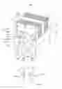 Fig. 01 - Semiconductor device having asymmetrical source/drain