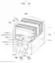 Fig. 06 - Semiconductor device having asymmetrical source/drain