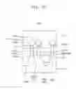 Fig. 07 - Semiconductor device having asymmetrical source/drain