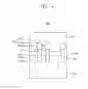 Fig. 08 - Semiconductor device having asymmetrical source/drain