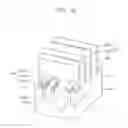 Fig. 17 - Semiconductor device having asymmetrical source/drain