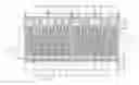 Fig. 01 - Three-dimensional semiconductor memory devices