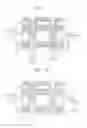 Fig. 06 - Three-dimensional semiconductor memory devices