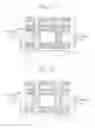 Fig. 07 - Three-dimensional semiconductor memory devices