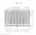 Fig. 19 - Three-dimensional semiconductor memory devices