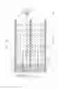 Fig. 20 - Three-dimensional semiconductor memory devices
