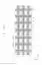 Fig. 27 - Three-dimensional semiconductor memory devices