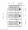 Fig. 32 - Three-dimensional semiconductor memory devices
