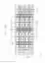 Fig. 35 - Three-dimensional semiconductor memory devices