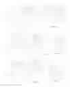 Fig. 19 - Superlattice materials and applications