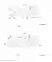 Fig. 22 - Superlattice materials and applications