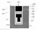 Fig. 01 - Method for manufacturing a semiconductor device
