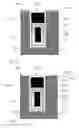 Fig. 05 - Method for manufacturing a semiconductor device