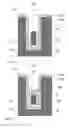 Fig. 06 - Method for manufacturing a semiconductor device