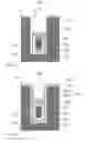 Fig. 07 - Method for manufacturing a semiconductor device