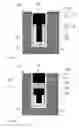 Fig. 12 - Method for manufacturing a semiconductor device