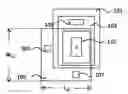 Fig. 01 - Semiconductor device and method
