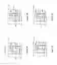 Fig. 04 - Semiconductor device and method
