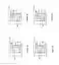 Fig. 05 - Semiconductor device and method