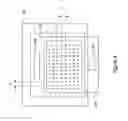 Fig. 06 - Semiconductor device and method