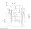 Fig. 07 - Semiconductor device and method