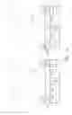 Fig. 11 - Method of forming semiconductor device