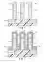 Fig. 02 - Spacers for tight gate pitches in field effect transistors