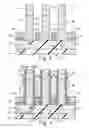 Fig. 03 - Spacers for tight gate pitches in field effect transistors