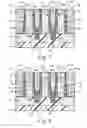 Fig. 05 - Spacers for tight gate pitches in field effect transistors