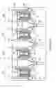 Fig. 28 - FinFET device and method of forming the same