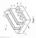 Fig. 02 - Semiconductor device and methods of manufacture