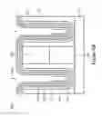Fig. 07 - Semiconductor device and methods of manufacture