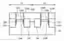 Fig. 01 - Fin field effect transistor (finFET) device structure and method for forming the same