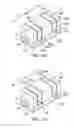 Fig. 08 - Fin field effect transistor (finFET) device structure and method for forming the same
