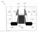 Fig. 01 - Sidewall spacers for self-aligned contacts