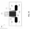 Fig. 07 - Sidewall spacers for self-aligned contacts