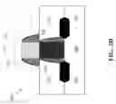 Fig. 08 - Sidewall spacers for self-aligned contacts