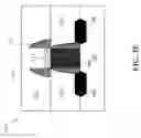 Fig. 09 - Sidewall spacers for self-aligned contacts