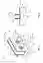 Fig. 02 - Method of forming epitaxial fin structures of finFET