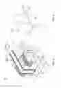 Fig. 03 - Method of forming epitaxial fin structures of finFET