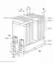 Fig. 01 - Semiconductor device and method of manufacture