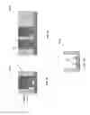 Fig. 09 - Semiconductor device and manufacturing method thereof