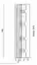 Fig. 35 - FinFET device and methods of forming