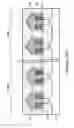 Fig. 50 - FinFET device and methods of forming