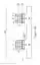 Fig. 28 - FinFET devices and methods of forming