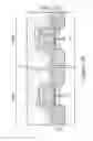Fig. 42 - FinFET devices and methods of forming