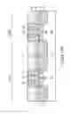 Fig. 48 - FinFET devices and methods of forming